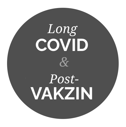 claudius_kersting_long-covid-post-vakzin